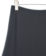 theory luxe（セオリーリュクス）ロング・マキシ丈スカート 紺 サイズ:038(M位) レディース/2200677365039