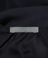 theory luxe（セオリーリュクス）ブラウス 黒 サイズ:38(M位) レディース/2200677365053