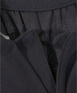 theory luxe（セオリーリュクス）ブラウス 黒 サイズ:38(M位) レディース/2200677365053