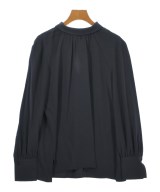 theory luxe ブラウス