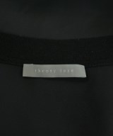 theory luxe（セオリーリュクス）カーディガン 黒 サイズ:38(M位) レディース/2200679809067