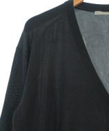 theory luxe（セオリーリュクス）カーディガン 黒 サイズ:38(M位) レディース/2200679809067