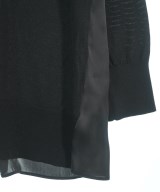 theory luxe（セオリーリュクス）カーディガン 黒 サイズ:38(M位) レディース/2200679809067