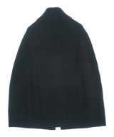 theory luxe（セオリーリュクス）ニット・セーター 黒 サイズ:38(M位) レディース/2200679809081
