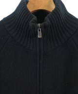 theory luxe（セオリーリュクス）ニット・セーター 黒 サイズ:38(M位) レディース/2200679809081