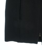 theory luxe（セオリーリュクス）ニット・セーター 黒 サイズ:38(M位) レディース/2200679809081