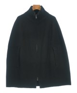 theory luxe ニット・セーター