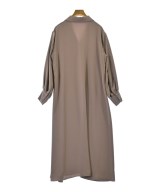 theory luxe（セオリーリュクス）ワンピース ピンク サイズ:38(M位) レディース/2200679809098