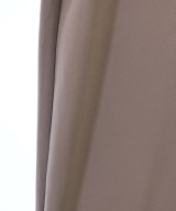 theory luxe（セオリーリュクス）ワンピース ピンク サイズ:38(M位) レディース/2200679809098
