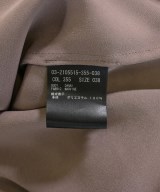 theory luxe（セオリーリュクス）ワンピース ピンク サイズ:38(M位) レディース/2200679809098