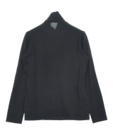 theory luxe（セオリーリュクス）Tシャツ・カットソー 黒 サイズ:38(M位) レディース/2200679809104