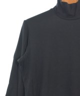 theory luxe（セオリーリュクス）Tシャツ・カットソー 黒 サイズ:38(M位) レディース/2200679809104