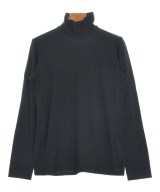 theory luxe Tシャツ・カットソー