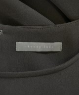 theory luxe（セオリーリュクス）ブラウス カーキ サイズ:38(M位) レディース/2200679809111