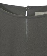 theory luxe（セオリーリュクス）ブラウス カーキ サイズ:38(M位) レディース/2200679809111