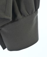 theory luxe（セオリーリュクス）ブラウス カーキ サイズ:38(M位) レディース/2200679809111