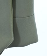 theory luxe（セオリーリュクス）ブラウス 緑 サイズ:38(M位) レディース/2200679809142