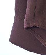 theory luxe（セオリーリュクス）ブラウス 赤 サイズ:36(S位) レディース/2200679809159