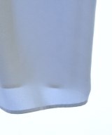 theory luxe（セオリーリュクス）ブラウス 青 サイズ:38(M位) レディース/2200679809166