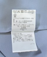 theory luxe（セオリーリュクス）ブラウス 青 サイズ:38(M位) レディース/2200679809166