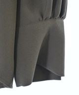 theory luxe（セオリーリュクス）ブラウス 茶 サイズ:38(M位) レディース/2200679809173
