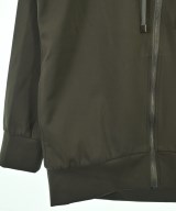 theory luxe（セオリーリュクス）パーカー カーキ サイズ:38(M位) レディース/2200679809180