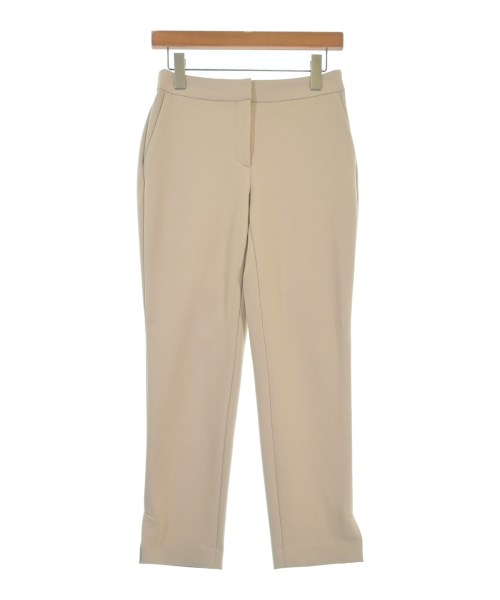 theory luxe(セオリーリュクス)その他 ベージュ サイズ:38(M位)/2200679809203