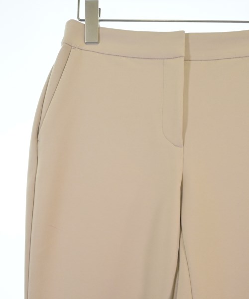 theory luxe（セオリーリュクス）その他 ベージュ サイズ:38(M位) レディース/2200679809203
