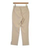 theory luxe（セオリーリュクス）その他 ベージュ サイズ:38(M位) レディース/2200679809203
