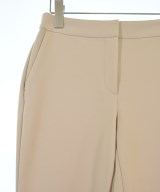 theory luxe（セオリーリュクス）その他 ベージュ サイズ:38(M位) レディース/2200679809203