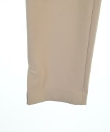 theory luxe（セオリーリュクス）その他 ベージュ サイズ:38(M位) レディース/2200679809203