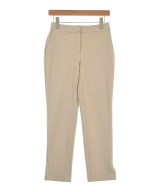 theory luxe パンツ（その他）