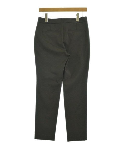 theory luxe（セオリーリュクス）その他 カーキ サイズ:38(M位) レディース/2200679809210