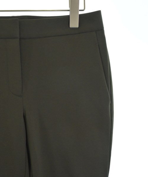 theory luxe（セオリーリュクス）その他 カーキ サイズ:38(M位) レディース/2200679809210