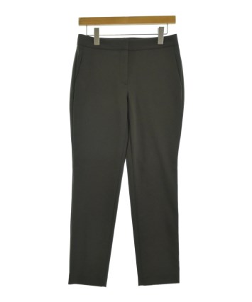 theory luxe（セオリーリュクス）その他 カーキ サイズ:38(M位