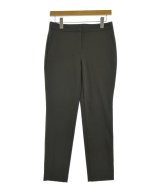 theory luxe（セオリーリュクス）その他 カーキ サイズ:38(M位) レディース/2200679809210