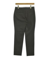 theory luxe（セオリーリュクス）その他 カーキ サイズ:38(M位) レディース/2200679809210