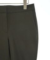 theory luxe（セオリーリュクス）その他 カーキ サイズ:38(M位) レディース/2200679809210