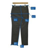 theory luxe（セオリーリュクス）その他 カーキ サイズ:38(M位) レディース/2200679809210