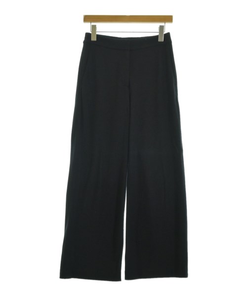 theory luxe(セオリーリュクス)その他 黒 サイズ:38(M位)/2200679809227