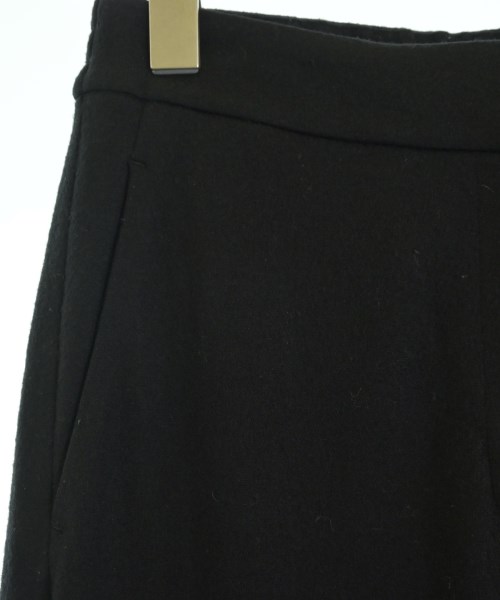 theory luxe（セオリーリュクス）その他 黒 サイズ:38(M位) レディース/2200679809227