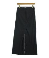 theory luxe（セオリーリュクス）その他 黒 サイズ:38(M位) レディース/2200679809227