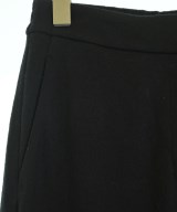 theory luxe（セオリーリュクス）その他 黒 サイズ:38(M位) レディース/2200679809227