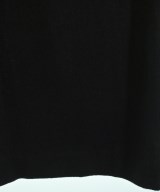 theory luxe（セオリーリュクス）その他 黒 サイズ:38(M位) レディース/2200679809227