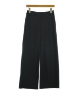 theory luxe パンツ（その他）