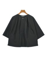 theory luxe カジュアルシャツ