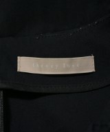 theory luxe（セオリーリュクス）カジュアルシャツ 黒 サイズ:38(M位) レディース/2200681094024