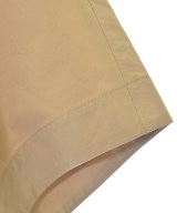 theory luxe（セオリーリュクス）ワンピース ベージュ サイズ:38(M位) レディース/2200681094031
