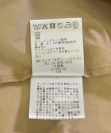 theory luxe（セオリーリュクス）ワンピース ベージュ サイズ:38(M位) レディース/2200681094031
