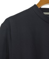theory luxe（セオリーリュクス）ブラウス 紺 サイズ:38(M位) レディース/2200681094048